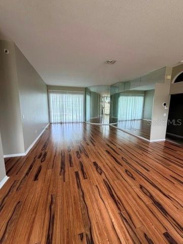 16525 MAJESTIC COURT, Clermont, FL 34711