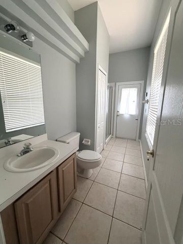 16525 MAJESTIC COURT, Clermont, FL 34711
