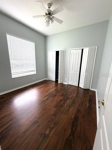 16525 MAJESTIC COURT, Clermont, FL 34711