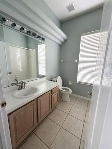 16525 MAJESTIC COURT, Clermont, FL 34711