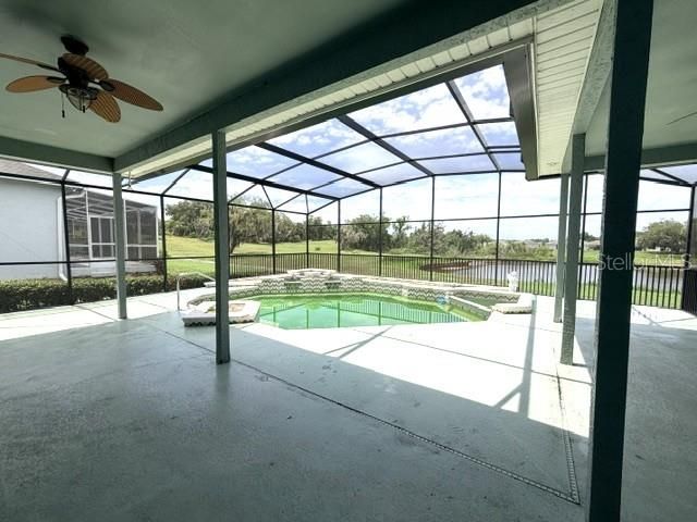 16525 MAJESTIC COURT, Clermont, FL 34711