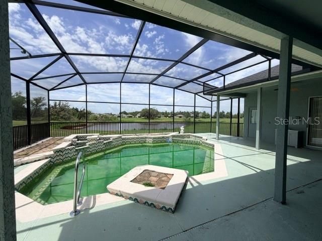 16525 MAJESTIC COURT, Clermont, FL 34711