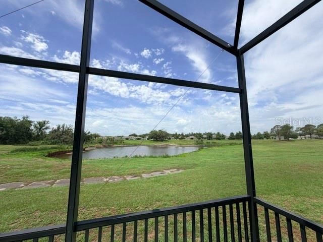 16525 MAJESTIC COURT, Clermont, FL 34711
