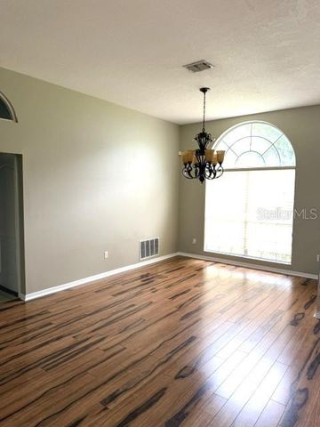 16525 MAJESTIC COURT, Clermont, FL 34711