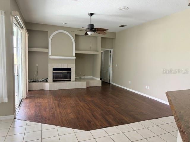 16525 MAJESTIC COURT, Clermont, FL 34711