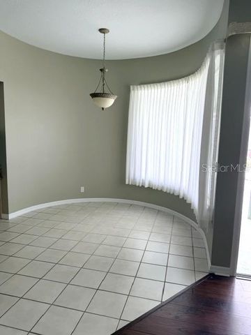 16525 MAJESTIC COURT, Clermont, FL 34711