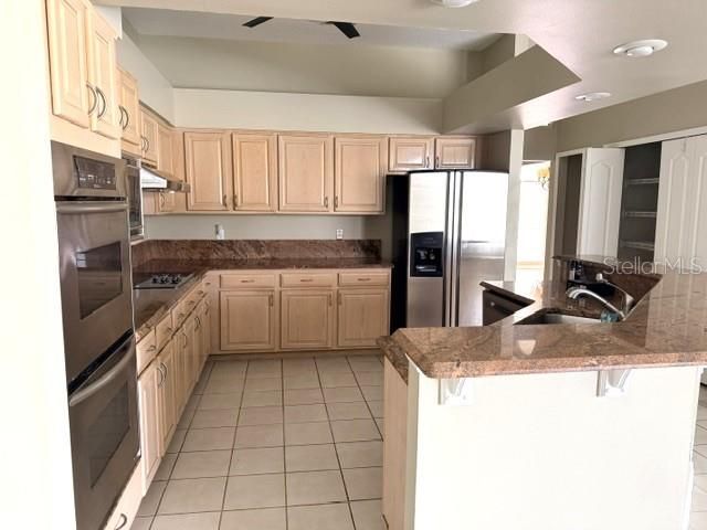 16525 MAJESTIC COURT, Clermont, FL 34711