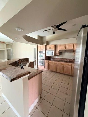 16525 MAJESTIC COURT, Clermont, FL 34711