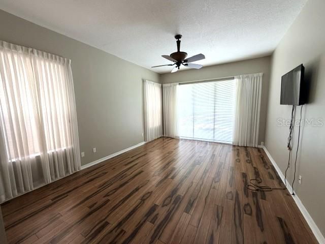 16525 MAJESTIC COURT, Clermont, FL 34711