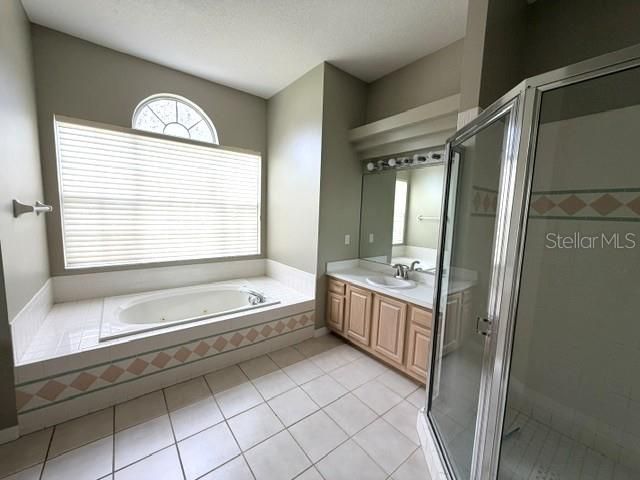 16525 MAJESTIC COURT, Clermont, FL 34711