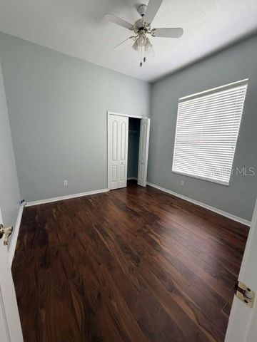 16525 MAJESTIC COURT, Clermont, FL 34711
