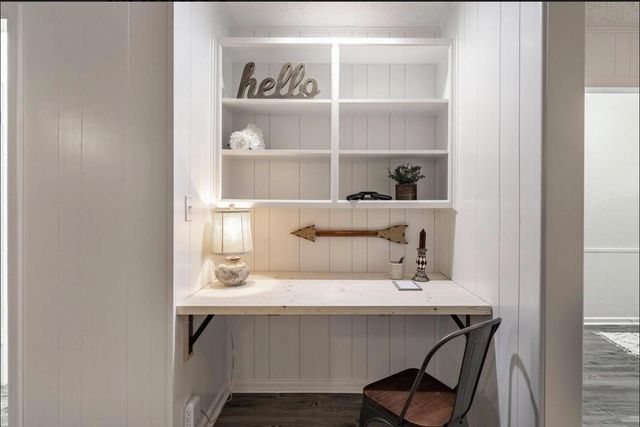 3612 55th Street, Lubbock, TX 79413