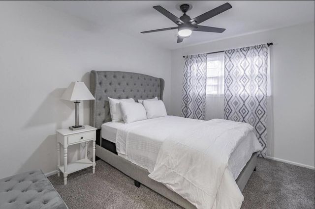 3612 55th Street, Lubbock, TX 79413