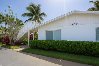 3400 NE 16th Terrace 1, Pompano Beach, FL 33064