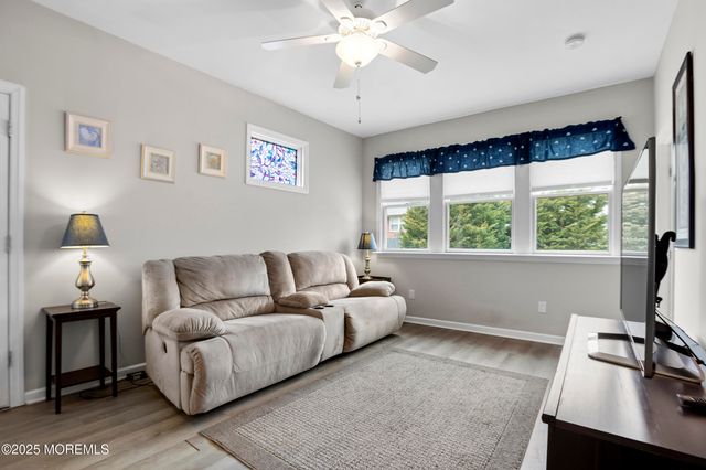 488 2nd Avenue Rear, Long Branch, NJ 07740