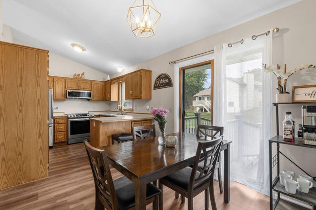 13080 Marigold Street NW, Coon Rapids, MN 55448