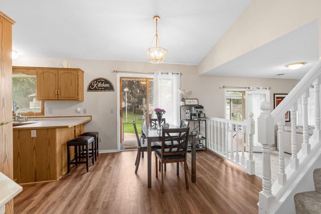 13080 Marigold Street NW, Coon Rapids, MN 55448