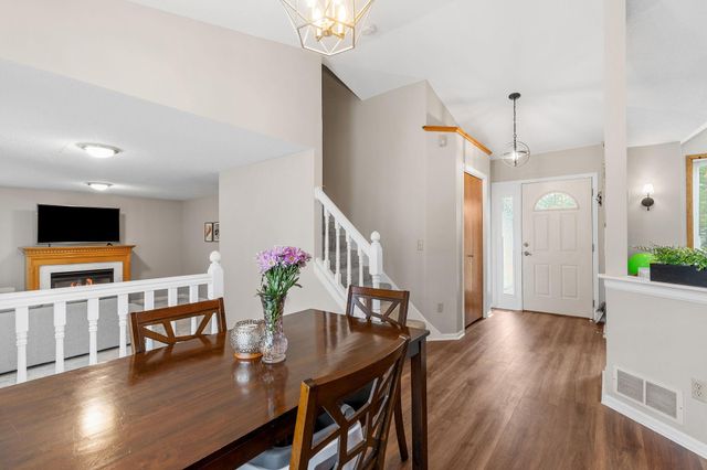 13080 Marigold Street NW, Coon Rapids, MN 55448