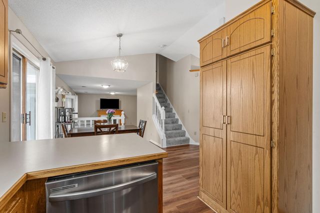13080 Marigold Street NW, Coon Rapids, MN 55448