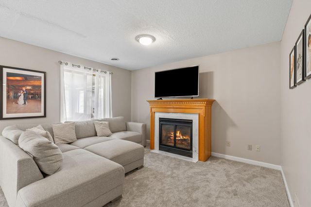 13080 Marigold Street NW, Coon Rapids, MN 55448