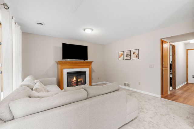 13080 Marigold Street NW, Coon Rapids, MN 55448