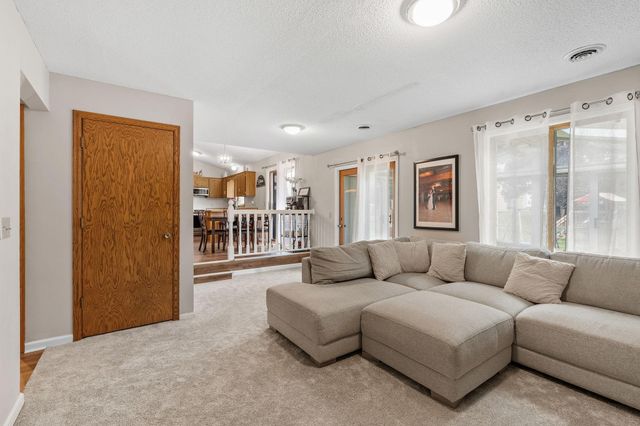 13080 Marigold Street NW, Coon Rapids, MN 55448