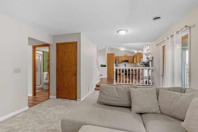 13080 Marigold Street NW, Coon Rapids, MN 55448