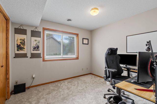 13080 Marigold Street NW, Coon Rapids, MN 55448