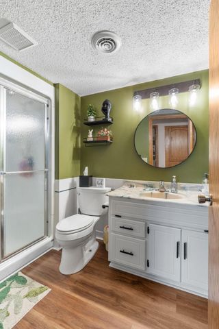 13080 Marigold Street NW, Coon Rapids, MN 55448