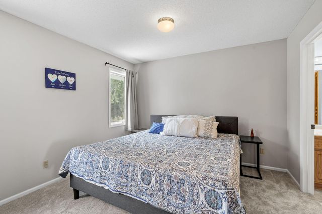 13080 Marigold Street NW, Coon Rapids, MN 55448