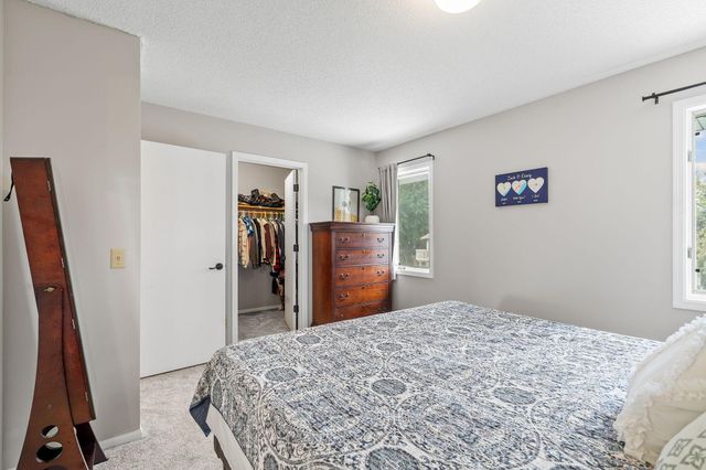 13080 Marigold Street NW, Coon Rapids, MN 55448