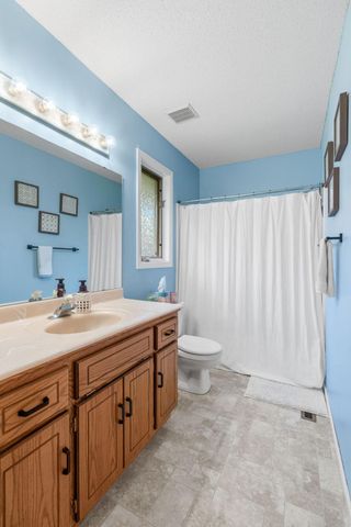 13080 Marigold Street NW, Coon Rapids, MN 55448