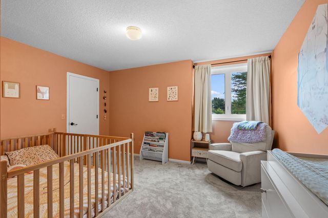 13080 Marigold Street NW, Coon Rapids, MN 55448