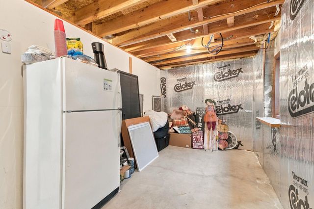 13080 Marigold Street NW, Coon Rapids, MN 55448