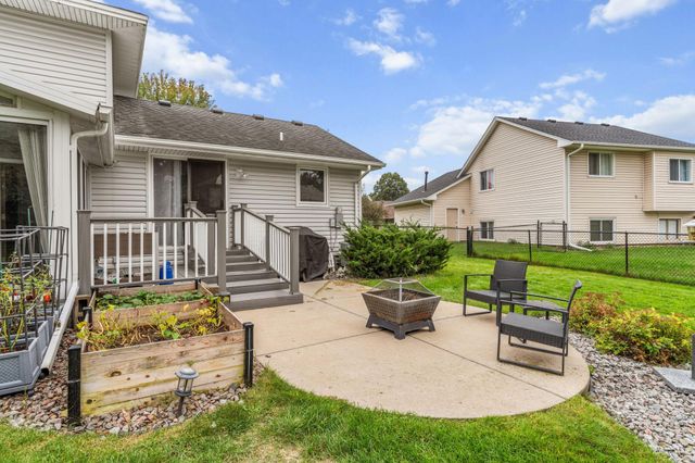 13080 Marigold Street NW, Coon Rapids, MN 55448