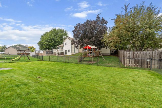 13080 Marigold Street NW, Coon Rapids, MN 55448