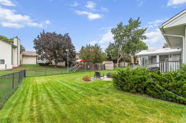 13080 Marigold Street NW, Coon Rapids, MN 55448
