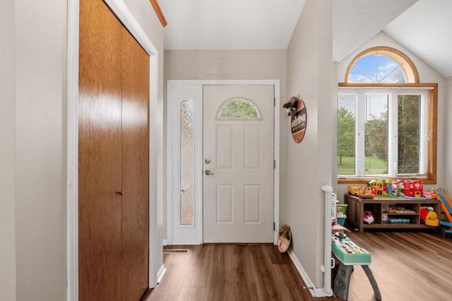 13080 Marigold Street NW, Coon Rapids, MN 55448