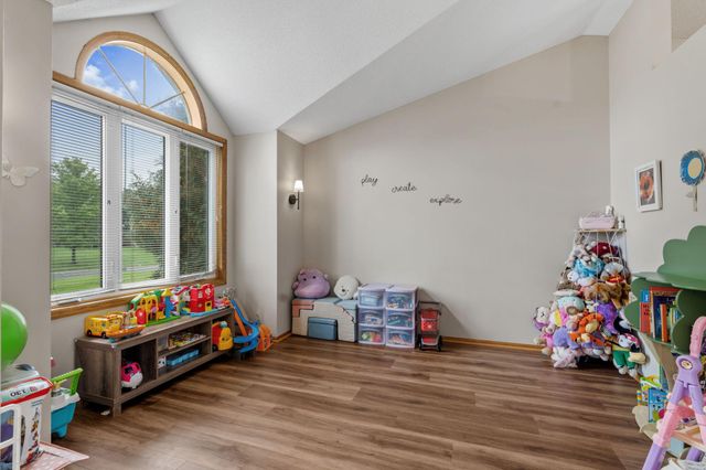 13080 Marigold Street NW, Coon Rapids, MN 55448