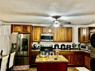 2918 Funston Street 29B, Hollywood, FL 33020