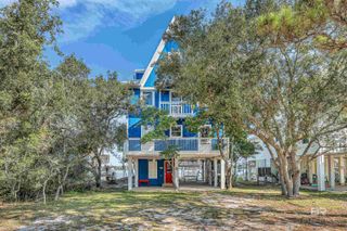 1230 W Lagoon Avenue, Gulf Shores, AL 36542