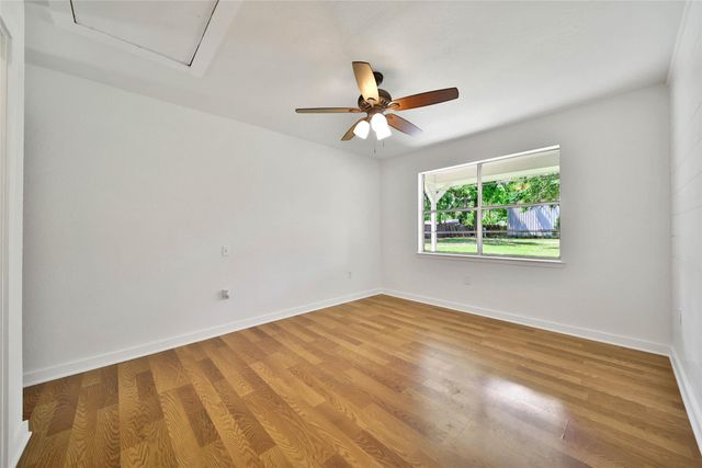 14685 Lynnwood Drive, Splendora, TX 77372