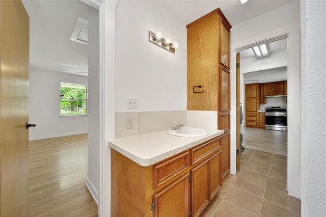 14685 Lynnwood Drive, Splendora, TX 77372