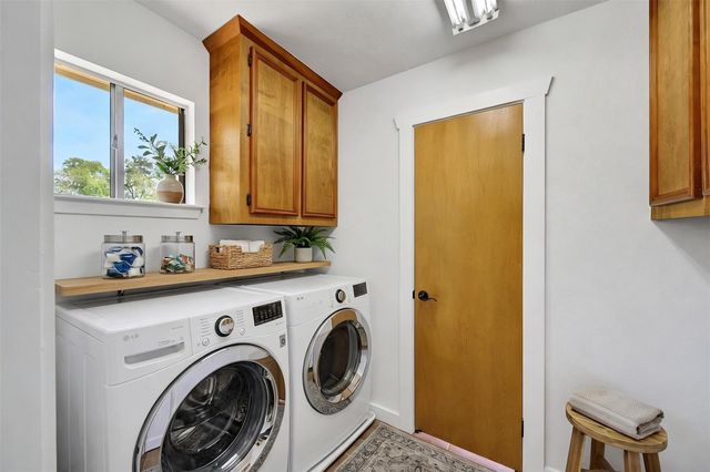 14685 Lynnwood Drive, Splendora, TX 77372