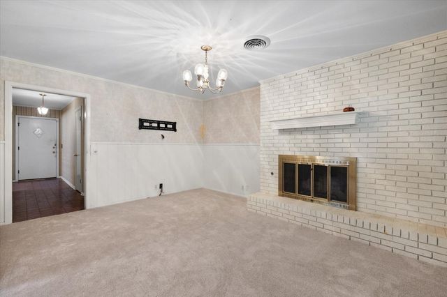 6612 Avenue U, Lubbock, TX 79412