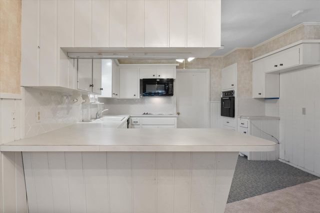 6612 Avenue U, Lubbock, TX 79412