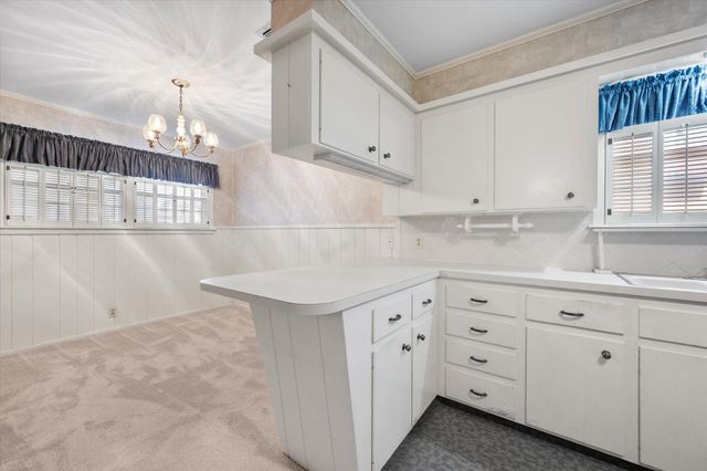 6612 Avenue U, Lubbock, TX 79412