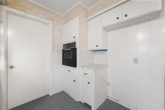 6612 Avenue U, Lubbock, TX 79412