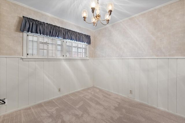 6612 Avenue U, Lubbock, TX 79412