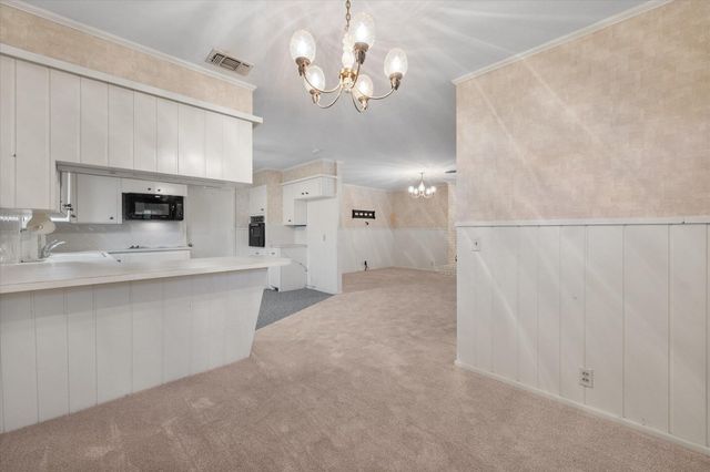 6612 Avenue U, Lubbock, TX 79412